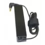 Fujitsu S26391-F1246-L609 fuente de alimentación/inversor interior 65 W Negro
