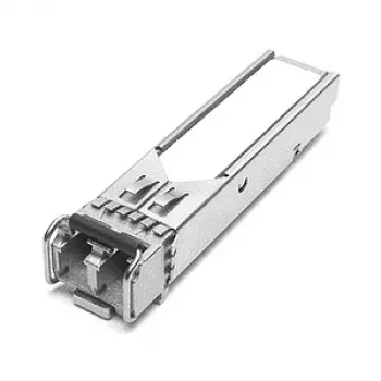 Fujitsu S26361-F3986-L5 módulo transceptor de red fibra óptica 10000 Mbit/s SFP+