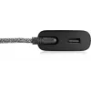HP 65W USB-C fuente de alimentación de viaje fina, portátil, universal, 90 V, 47 - 63 Hz, 65 W, 20 V