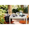 HP 65W USB-C fuente de alimentación de viaje fina, portátil, universal, 90 V, 47 - 63 Hz, 65 W, 20 V