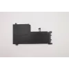 Lenovo 5B10W86947 batería de repuesto para portátil