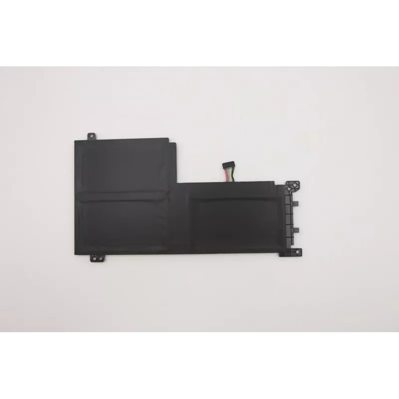 Lenovo 5B10W86947 batería de repuesto para portátil
