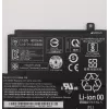 Lenovo 5B10W86947 batería de repuesto para portátil