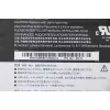 Lenovo 5B10W86947 batería de repuesto para portátil