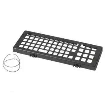 Motorola KT-KYBDGRL1-VC70-R accesorio para dispositivo de entrada funda de teclado