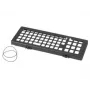 Motorola KT-KYBDGRL1-VC70-R accesorio para dispositivo de entrada funda de teclado
