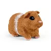 Conejera y cobaya Schleich FARM WORLD 42500