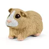Conejera y cobaya Schleich FARM WORLD 42500