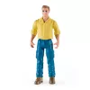Granja Schleich FARM WORLD Happy Cow Wash
