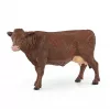 Granja Schleich FARM WORLD Happy Cow Wash