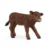 Granja Schleich FARM WORLD Happy Cow Wash