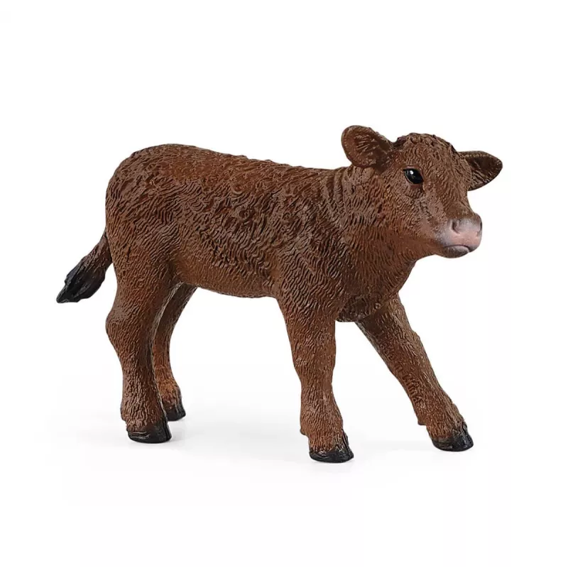 Granja Schleich FARM WORLD Happy Cow Wash