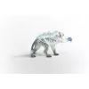 Figura de juego Schleich ELDRADOR CREATURES tigre de hielo multicolor 70147