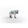 Figura de juego Schleich ELDRADOR CREATURES tigre de hielo multicolor 70147