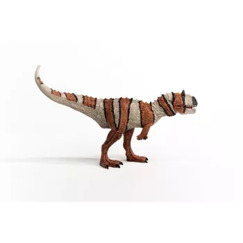 Schleich Majungasaurus multicolor dinosaurio 15032