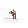 Schleich Majungasaurus multicolor dinosaurio 15032