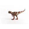 Schleich Majungasaurus multicolor dinosaurio 15032