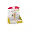 Figura Schleich Harry Potter Dobby Beige 13985 edad recomendada 6+