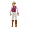 schleich picadero Peppertree, acción/aventura, concurso hípico, caballos, 5 año(s), multicolor, plástico