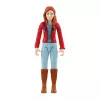 schleich picadero Peppertree, acción/aventura, concurso hípico, caballos, 5 año(s), multicolor, plástico