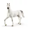 schleich picadero Peppertree, acción/aventura, concurso hípico, caballos, 5 año(s), multicolor, plástico