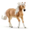 schleich picadero Peppertree, acción/aventura, concurso hípico, caballos, 5 año(s), multicolor, plástico