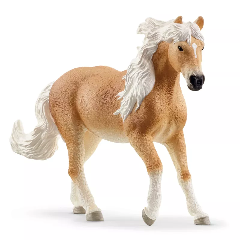 schleich picadero Peppertree, acción/aventura, concurso hípico, caballos, 5 año(s), multicolor, plástico