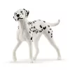 schleich picadero Peppertree, acción/aventura, concurso hípico, caballos, 5 año(s), multicolor, plástico