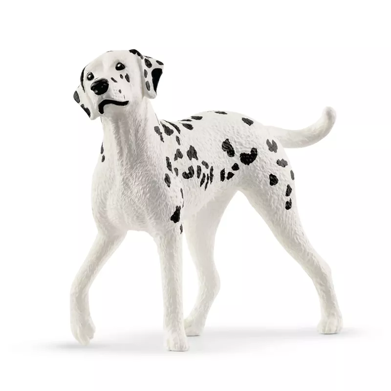schleich picadero Peppertree, acción/aventura, concurso hípico, caballos, 5 año(s), multicolor, plástico