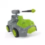 Schleich ELDRADOR CREATURES mini figura Stone CrashMobile 7–12 años