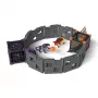 Acción/aventura Schleich BattleCave arena lava vs. sombra multicolor