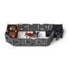 Acción/aventura Schleich BattleCave arena lava vs. sombra multicolor