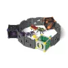 Acción/aventura Schleich BattleCave arena lava vs. sombra multicolor