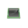 Fujitsu S26361-F4051-L830 sistema de refrigeración de ordenador procesador