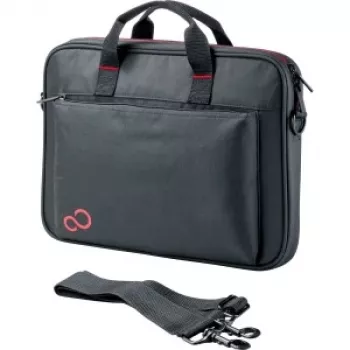 Fujitsu S26391-F10-L120 funda para portátil 35,6 cm (14