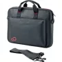 Fujitsu S26391-F10-L120 funda para portátil 35,6 cm (14