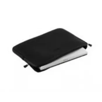 Fujitsu S26391-F1193-L156 funda para portátil 39,6 cm (15,6