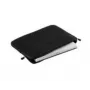 Fujitsu S26391-F1193-L156 funda para portátil 39,6 cm (15,6