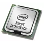 Fujitsu Intel Xeon Silver 4214 procesador 2,2 GHz 17 MB L3