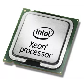 Fujitsu Intel Xeon Gold 6244 procesador 3,6 GHz 25 MB L3