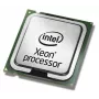 Fujitsu Intel Xeon Gold 6244 procesador 3,6 GHz 25 MB L3