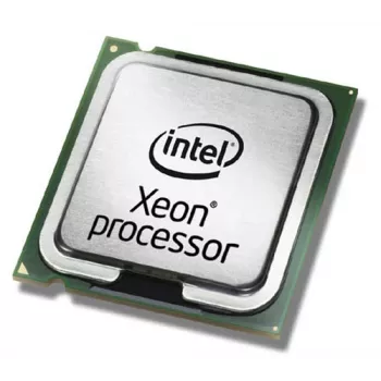Fujitsu Intel Xeon Bronze 3204 procesador 1,9 GHz 8,25 MB L3