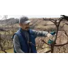 Bosch Pro Pruner Professional tijeras de jardín a batería 2,5 cm 12 V litio-ion negro, azul