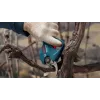 Bosch Pro Pruner Professional tijeras de jardín a batería 2,5 cm 12 V litio-ion negro, azul