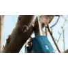 Bosch Pro Pruner Professional tijeras de jardín a batería 2,5 cm 12 V litio-ion negro, azul