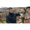 Bosch Pro Pruner Professional tijeras de jardín a batería 2,5 cm 12 V litio-ion negro, azul
