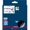 Bosch 2 608 900 008 herramienta giratoria accesorio de lijado/disco de apoyo para discos de lijar