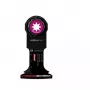 Hoja de cúter Bosch CBL-PWEX-0673 0,7 m ancho 52 mm