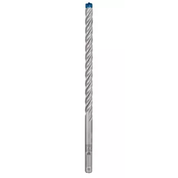 Broca para martillo Bosch Expert SDS plus-7X 1,1 cm