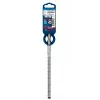 Broca para martillo Bosch Expert SDS plus-7X 1,1 cm